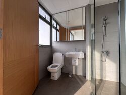 Questa @ Dunman (D15), Apartment #431004141